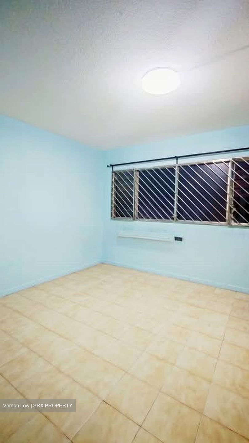 Blk 925 Nanyang Emerald (Jurong West), HDB 4 Rooms #597200091